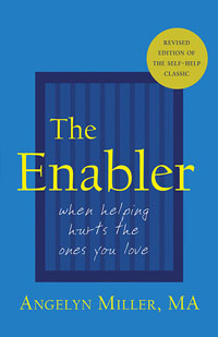 Book Covers