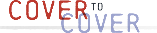 Cover to Cover LLC